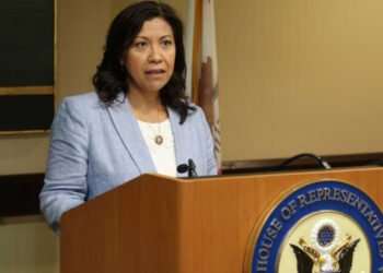 Congresista de EEUU pide más sanciones para los corruptos guatemaltecos