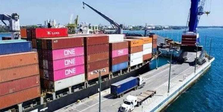 Con un 16 % de crecimiento, Costa Rica liderará las exportaciones en Centroamérica