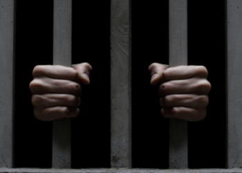 Por qué debemos apoyar a los presos políticos