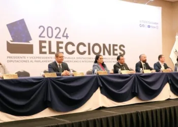 Autoridad electoral salvadoreña deja firme candidatura de Bukele