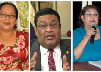 Dictadura de Nicaragua propone terna de militantes sandinistas al SICA