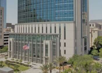 hondureños condenados en EEUU