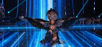 Policía de Nicaragua devuelve los vestidos confiscados a Miss Universo 2023