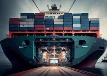 Centroamérica representa menos de un 1 % de las exportaciones a China