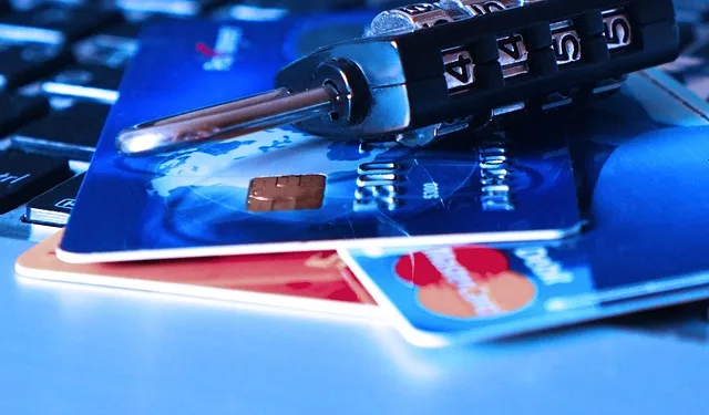 Costa Rica enfrenta un alarmante aumento en estafas informáticas en 2023