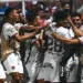 Alajuelense saborea la Copa Centroamericana y Estelí sueña con la remontada