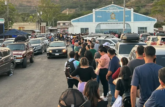 Foto tomada de redes sociales.