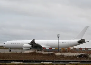 Mafioso indio del tráfico de personas sería el cerebro del vuelo desde India a Nicaragua