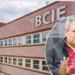 BCIE desmiente a Dante Mossi sobre presiones para firmar acuerdo de confidencialidad
