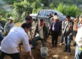 Taiwán capacita y acompaña a agricultores guatemaltecos para mejorar sus cosechas de maíz