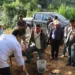 Taiwán capacita y acompaña a agricultores guatemaltecos para mejorar sus cosechas de maíz