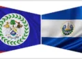 Belice y El Salvador lanzan negociaciones para un acuerdo comercial