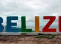 FMI prevé desaceleración en el crecimiento económico y la inflación de Belice en 2024