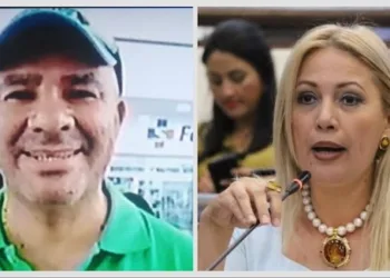 Capturan por fraude a dos exdiputados en Honduras, tres más con orden de captura