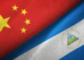 Dictadura de Nicaragua se arrodilla ante China y ofrece lealtad total a cambio de inversión