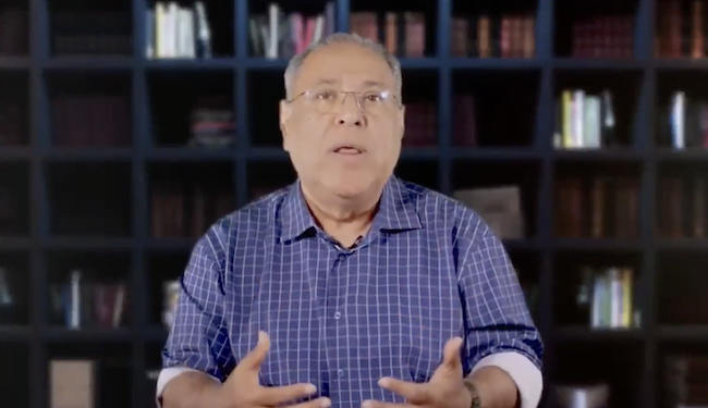 Dictadura de Ortega habría lavado unos $1,000 millones a través de la venta de oro, denuncia economista