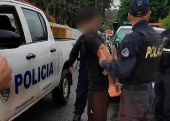 Escuadrón de sicarios ejecuta a paciente en hospital de costa Rica