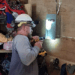 Cooperativas eléctricas de EEUU llevan energía por primera vez a comunidades guatemaltecas