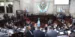 Congreso de Guatemala aprueba por mayoría retiro de inmunidad a cuatro magistrados electorales