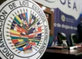 EEUU y cuatro países más piden a OEA reunión extraordinaria por la crisis en Guatemala