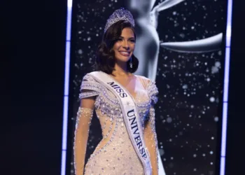 ¡Increíble!: régimen de Nicaragua califica certámenes de belleza como “terrorismo” tras victoria de Miss Universo 2023