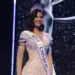 ¡Increíble!: régimen de Nicaragua califica certámenes de belleza como “terrorismo” tras victoria de Miss Universo 2023