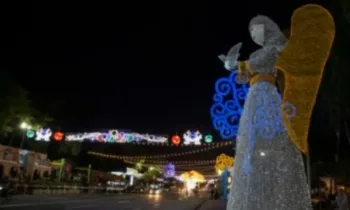 Navidad pólvora presos políticos en Nicaragua