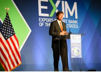 El subsecretario de Estado para Crecimiento Económico, Energía y Medio Ambiente, José W. Fernández, visita Guatemala este 3 y 4 de diciembre,