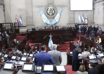 Fundesa cuestionó la aprobación del Presupuesto