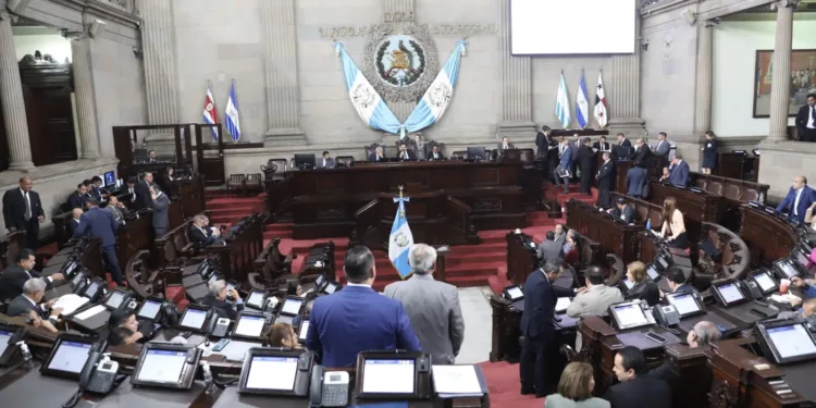 Fundesa cuestionó la aprobación del Presupuesto