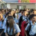 De regreso a clases en Panamá después de 36 días de paro de maestros