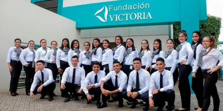 Aumenta eliminación de organizaciones civiles en Nicaragua por parte de la dictadura Ortega-Murillo