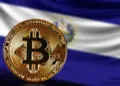 Bukele se jacta de las ganancias del bitcoin para El Salvador y reta a periodistas a que reculen tras sus críticas