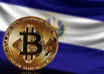 Bukele se jacta de las ganancias del bitcoin para El Salvador y reta a periodistas a que reculen tras sus críticas