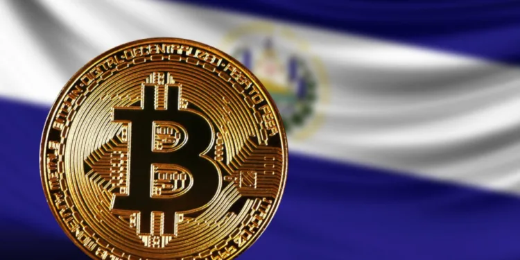 Bukele se jacta de las ganancias del bitcoin para El Salvador y reta a periodistas a que reculen tras sus críticas
