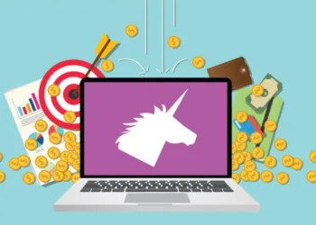 Estos cuatro emprendimientos tienen el potencial de ser los unicornios de Centroamérica