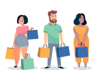 El consumo en Centroamérica se recupera, pero con marcas económicas