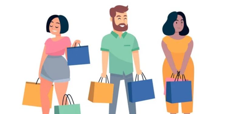 El consumo en Centroamérica se recupera, pero con marcas económicas