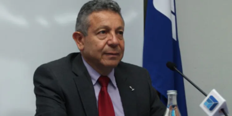 Colegio de Periodistas de Costa Rica denuncia discursos de odio contra la prensa desde el Gobierno