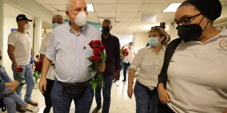 Expresidente panameño trata de revocar su sentencia de 10 años de prisión