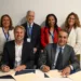 El BID Invest y Allied Climate Partners impulsarán proyectos climáticos en Centroamérica