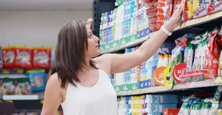 La confianza de los consumidores en Costa Rica mejora en la recta final del año