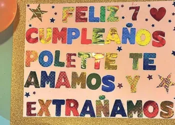 Niña salvadoreña-estadounidense plagiada por su padre es encontrada en Nicaragua