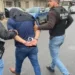 Policías centroamericanas participan en amplia operación contra tráfico de migrantes y explotación sexual