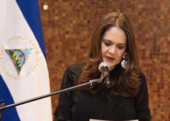 Directora de Miss Nicaragua anuncia su retiro tras llegar a la cima de Miss Universo 2023