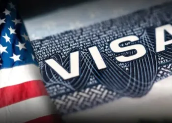 Aplausos y críticas por el retiro de visas de EEUU a hondureños “antidemocráticos”