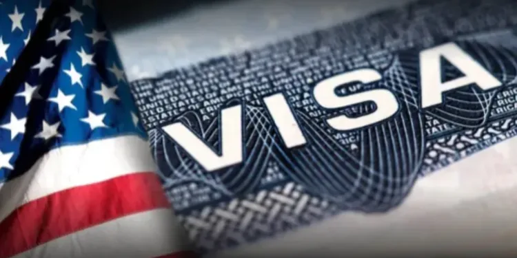 Aplausos y críticas por el retiro de visas de EEUU a hondureños “antidemocráticos”