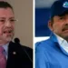 Presidente de Costa Rica mantiene comunicación “cordial” con dictadura de Nicaragua