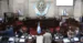 “¡Ayyy, mi visa!”, la broma con micrófono abierto en la plenaria del Congreso de Guatemala