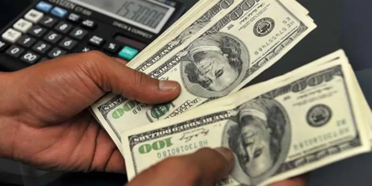 La Cepal mejora la perspectiva de crecimiento de Centroamérica para 2023 y 2024